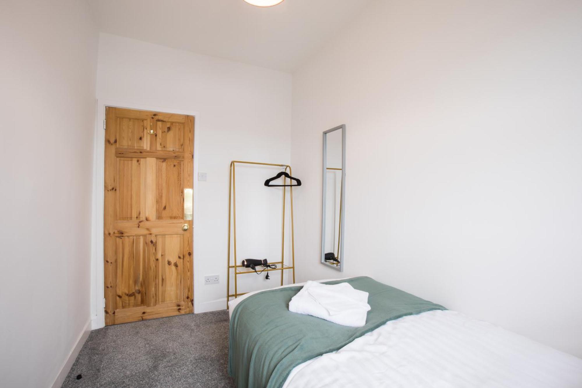 Arbeia - Properties Unique South Shields Extérieur photo