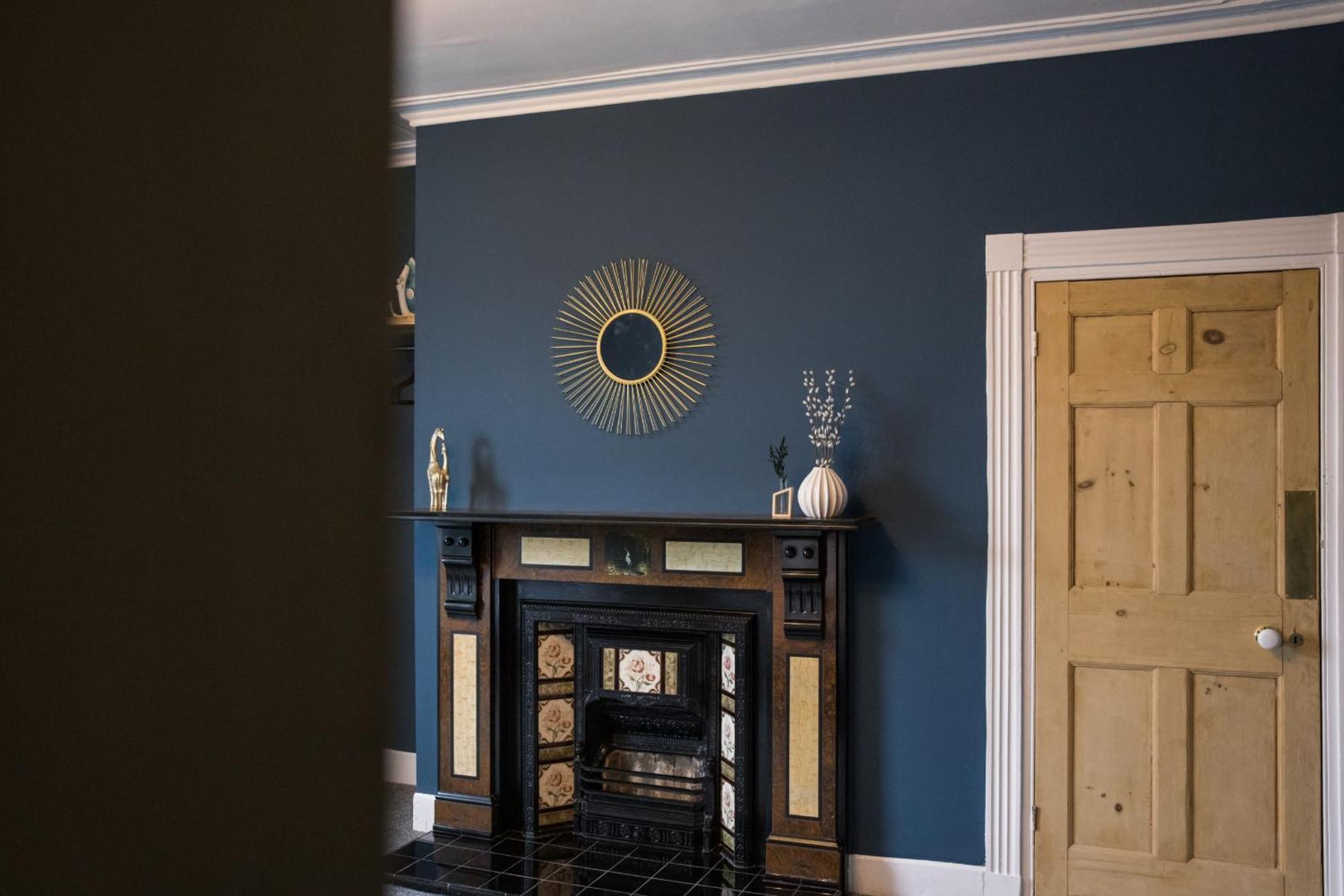 Arbeia - Properties Unique South Shields Extérieur photo